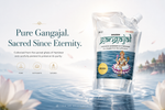 GANGA JAL